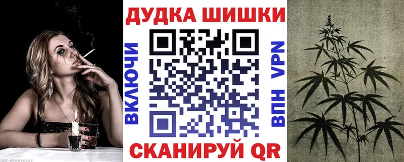 Каннабис планчик  Шарья 